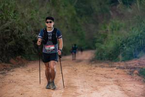 BIB: 
                            <button type="button" onclick="openModal(19454732)" class="btn btn-primary btn-sm float-right btn-popup" data-toggle="modal" data-target=".modal-high-quality">
                        <i class="fas fa-shopping-cart"></i> Add to Cart
                    </button>
                                            <button type="button" onclick="isThisMe(19454732, true)" class="btn btn-success btn-sm float-right btn-popup btn-isme hidden" data-toggle="tooltip" data-placement="bottom" title="นี่คือรูปของคุณใช่ไหม คลิกที่นี่เพื่อเอาเข้าอัลบั้ม">
                        <i class="fas fa-plus"></i> Add to album
                    </button>
                    <button type="button" onclick="isThisMe(19454732, false)" class="btn btn-warning btn-sm float-right btn-popup btn-isnotme hidden">
                        <i class="fas fa-ban"></i> Remove from album
                    </button>